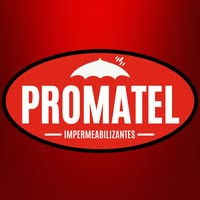 Promatel