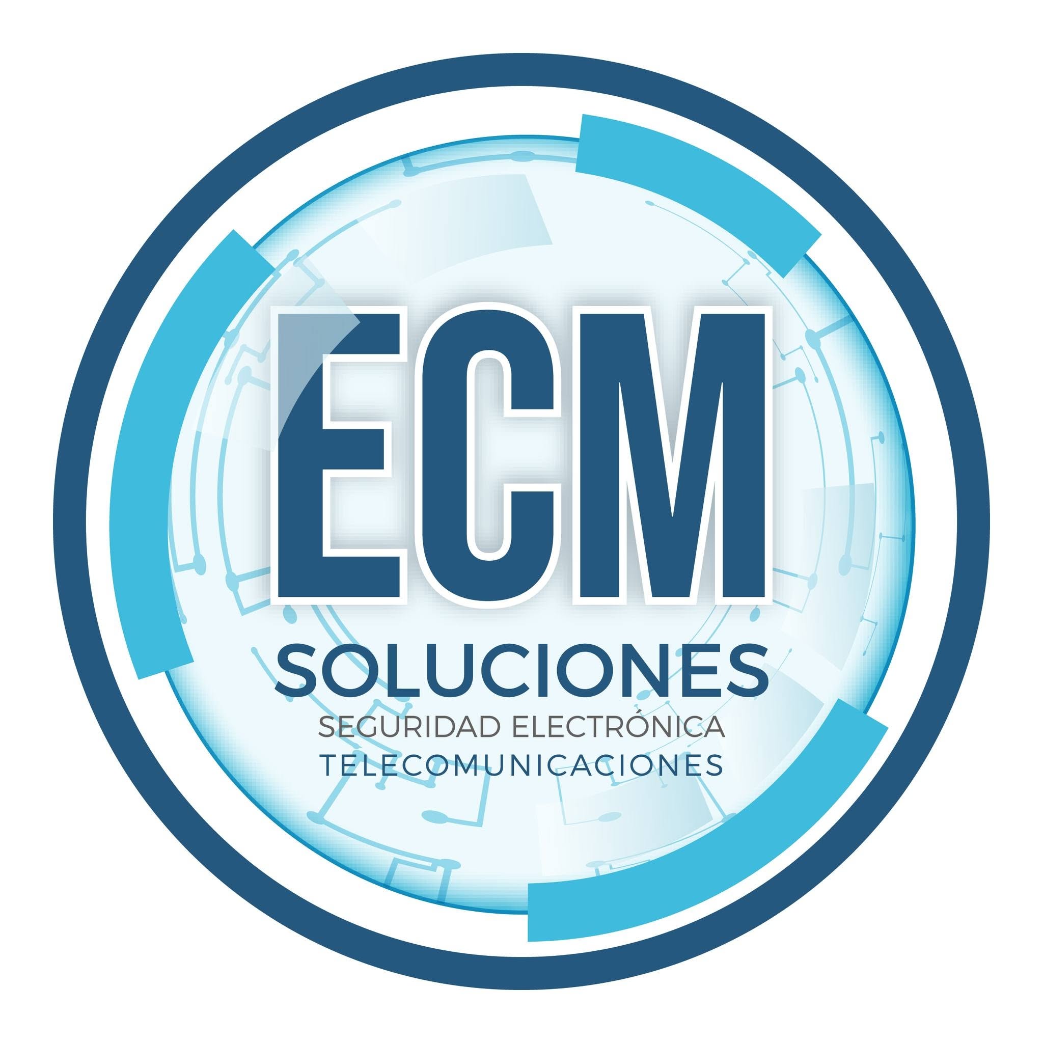ECM Soluciones