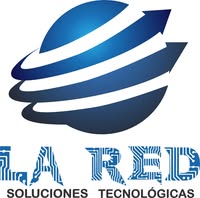 LA RED Soluciones Tecnológicas S.A.S