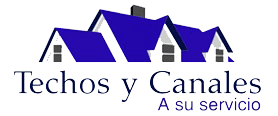 Techos y Canales