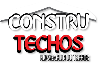 Constru Techos