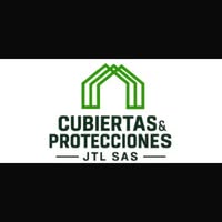 Cubiertas y protecciones JTL sas