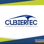Cubiertec S.A.S.