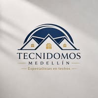 Tecni domos Medellín - Los mejores en instalación y fabricación de techos, domos, pérgolas y cubiertas