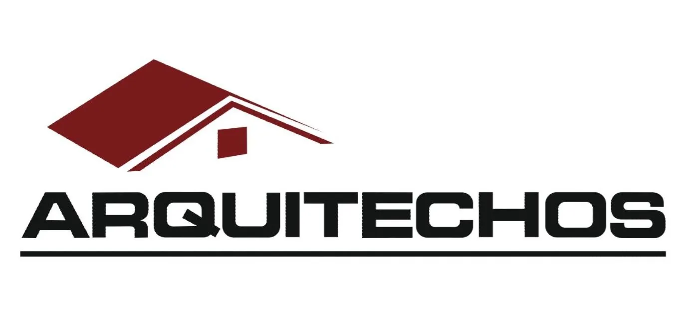 Arquitechos Medellín