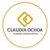 Claudia Ochoa Acabados Arquitectónicos