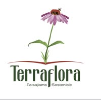 TERRAFLORA Estudio de paisajismo