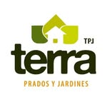 Terra Prados y Jardines