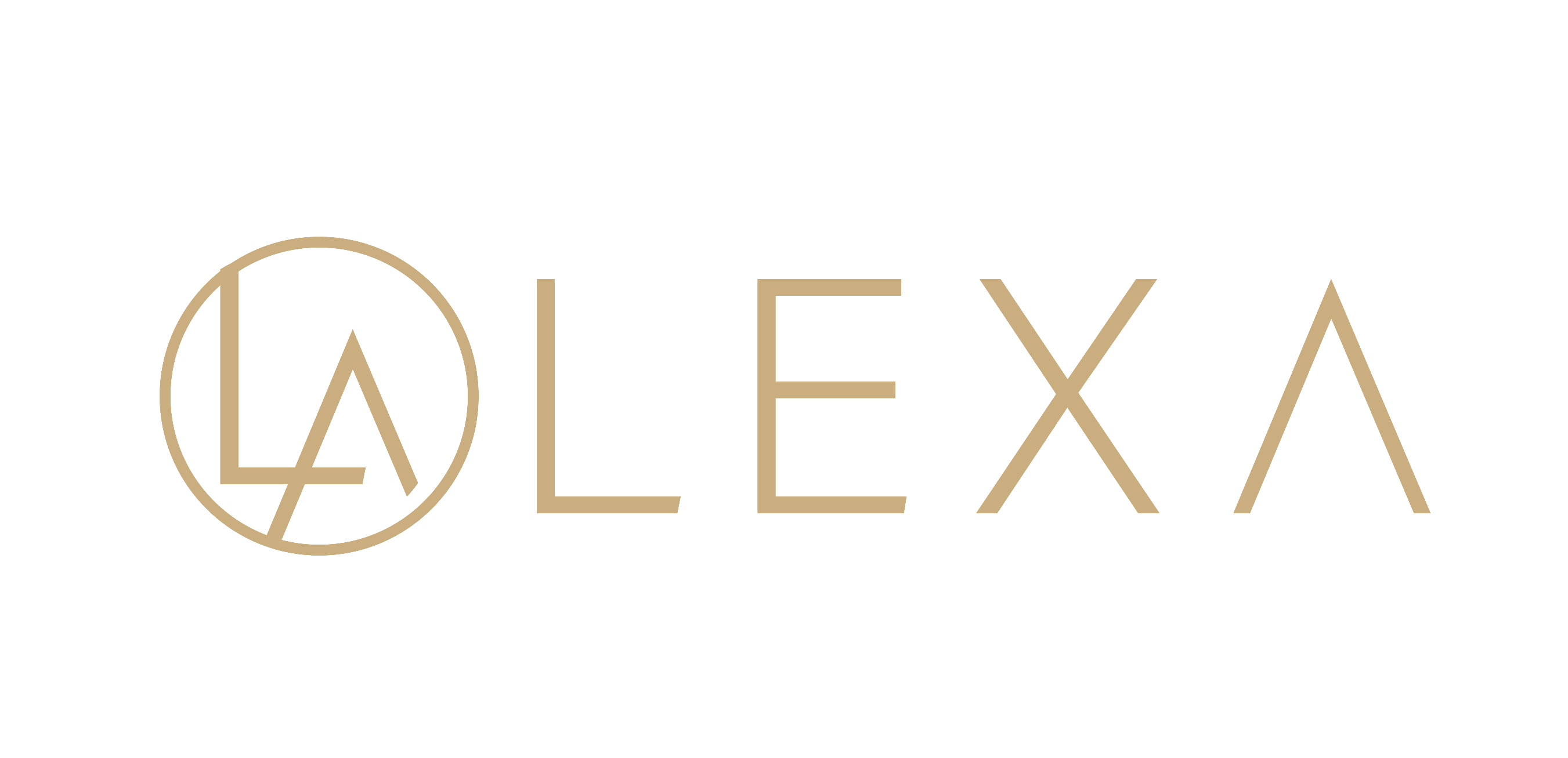 Lexsa