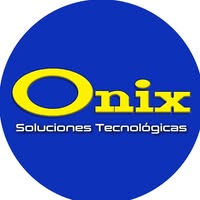 ONIX SEGURIDAD ELECTRÓNICA
