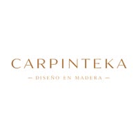 Carpinteka