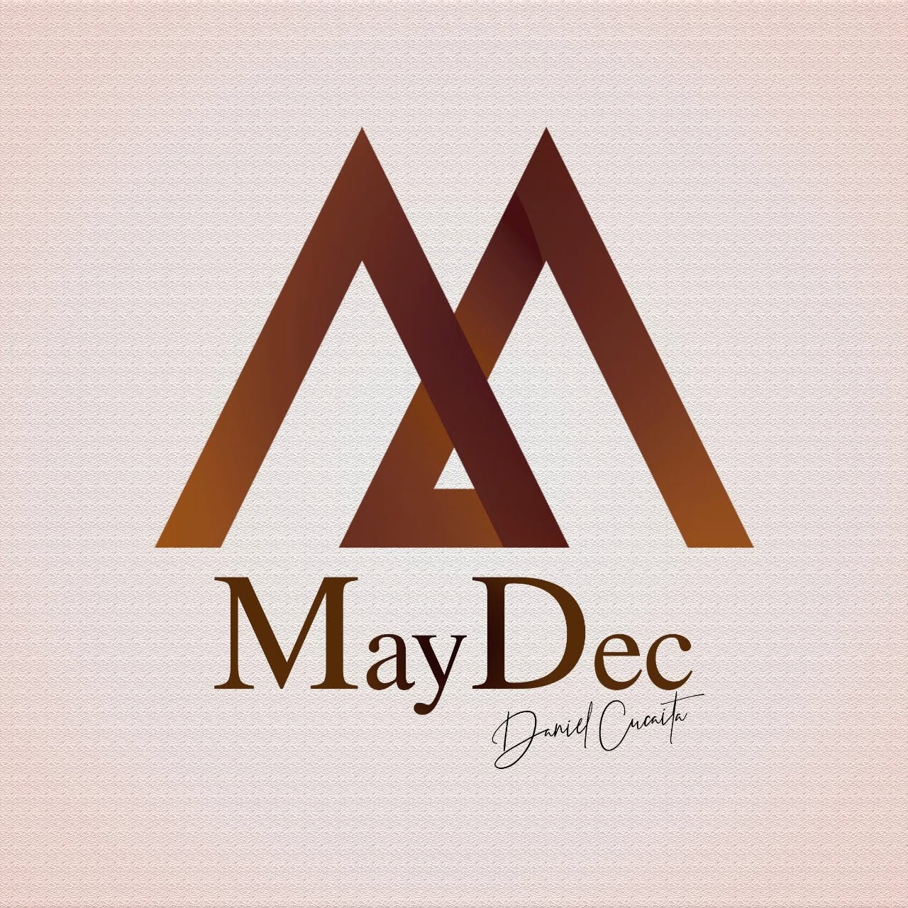 MAYDEC DC