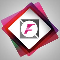 Offiform
