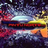 distribuidora pintunorte