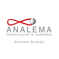 Analema construcción y acabado SAS.