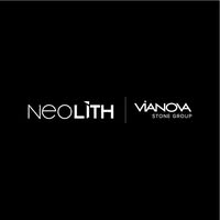 Vianova Stone Group | Planta