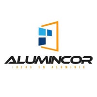 Alumincor