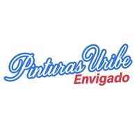 Pinturas Uribe Envigado