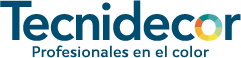 Tecnidecor