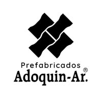 Inversiones Adoquin-Ar