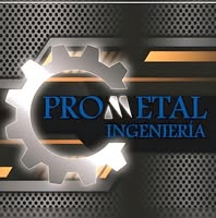 Prometal Ingeniería