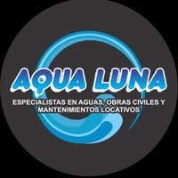 AQUA LUNA Mantenimiento construcción piscinas saunas turcos jacuzzis motobombas calentadores obras civiles Medellín Antioquia