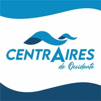 Centraires de Occidente