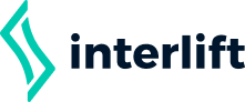 INTERLIFT