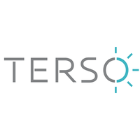 Tecnología Renovable y Sostenible TERSO | Energía Solar