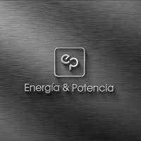 Energía y Potencia