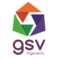 GSV Ingeniería