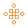 Hybrytec S.A.S.