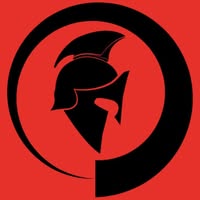 PVCOR SAS