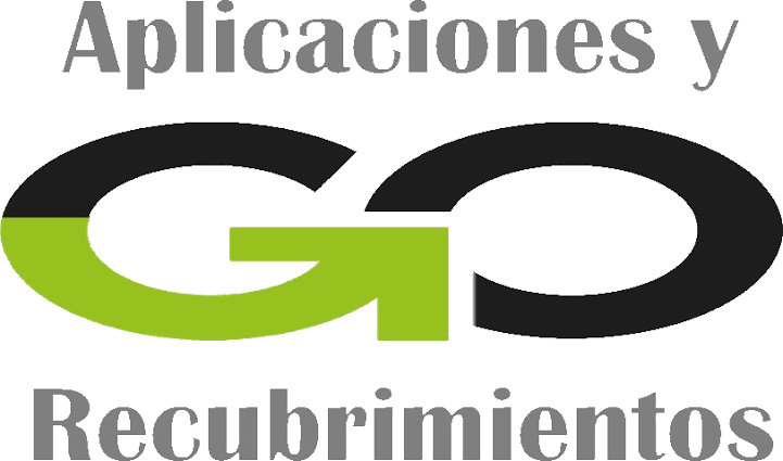 Aplicaciones Y Recubrimientos S.A.S