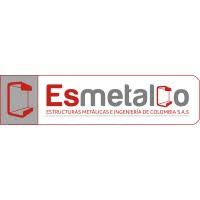 Esmetalco S.A.S.