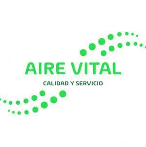 Aire Vital Servicio Técnico Aire Acondicionado