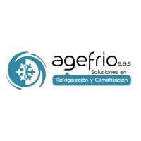 Agefrio S.A.S