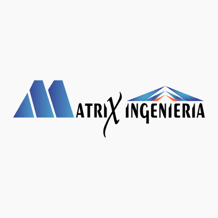 Matrix Ingeniería Gas & Equipos