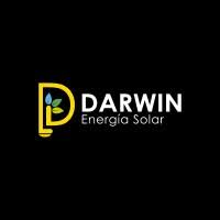 Darwin Energía