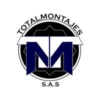 Totalmontajes S.A.S