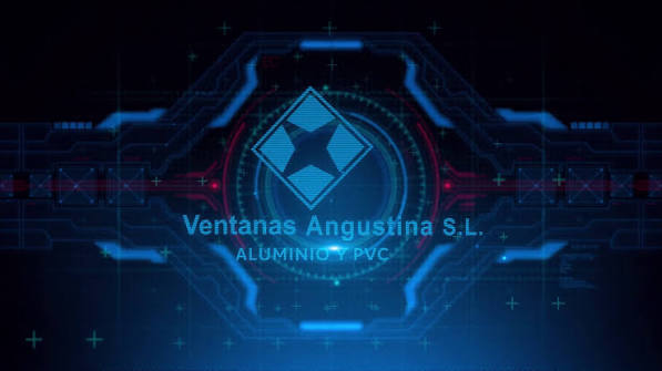 VENTANAS CARP. MET. ANGUSTINA S L