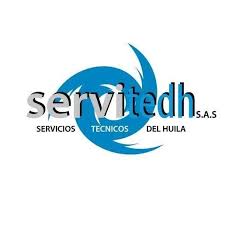Servitedh S.A.S Aire Acondicionado