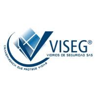Vidrios de Seguridad SAS