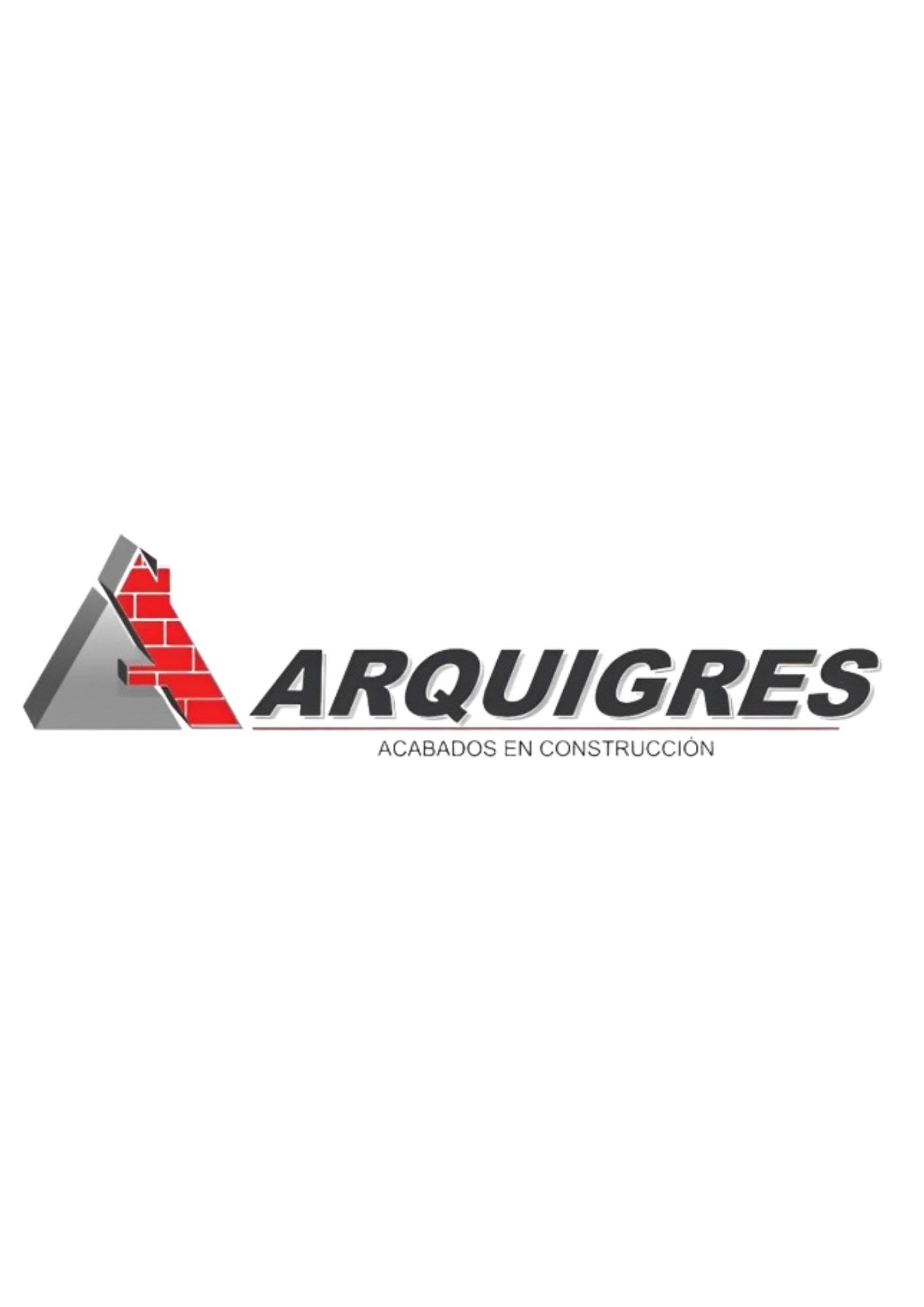 Arquigres S.A.S