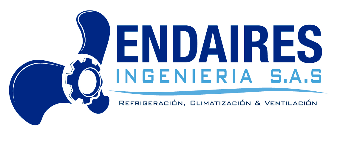 ENDAIRES INGENIERIA S.A.S