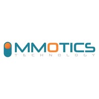 Immotics Tecnology
