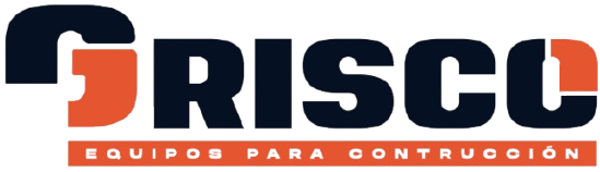 GRISCO S.A.S.