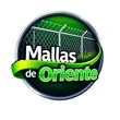 Mallas de Oriente S.A.S