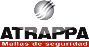 Atrappa S.A.S. Mallas de seguridad para Niños y Mascotas, Medellin