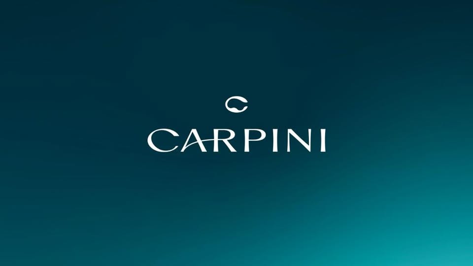 CARPINI